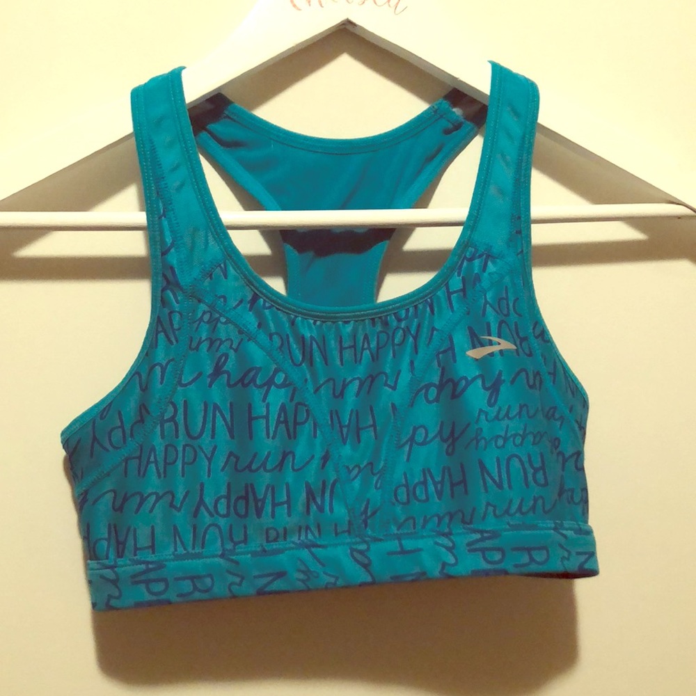 👟Brooks Running Sports Bra 👟